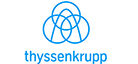 zhyssenkrupp